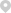 []抖盈1(平舆分公司)